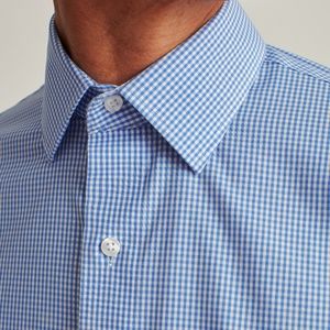 3x Bonobos XS Tailored Dress Shirts